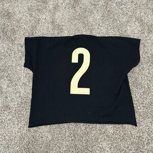 Kanye West Vultures 2 Shirt Mens Size Large